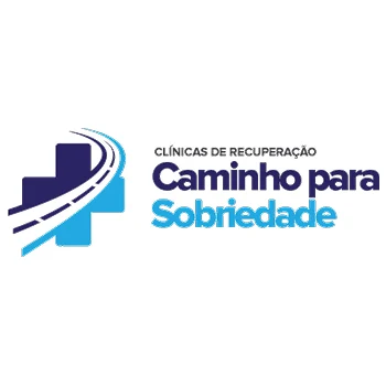 Internação Voluntária para Alcoólatras em Minas Gerais