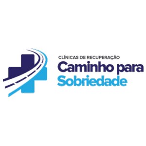 Casa de Recuperação de Drogas no Rio de Janeiro
